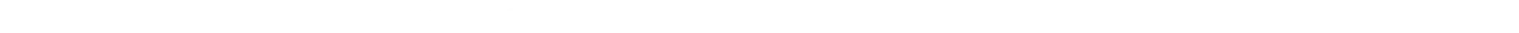Clima Heater image