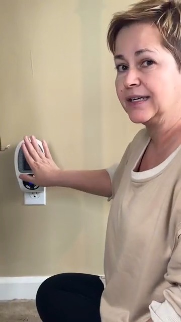 Customer Review