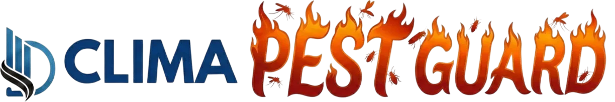 Clima Heat Mini Logo