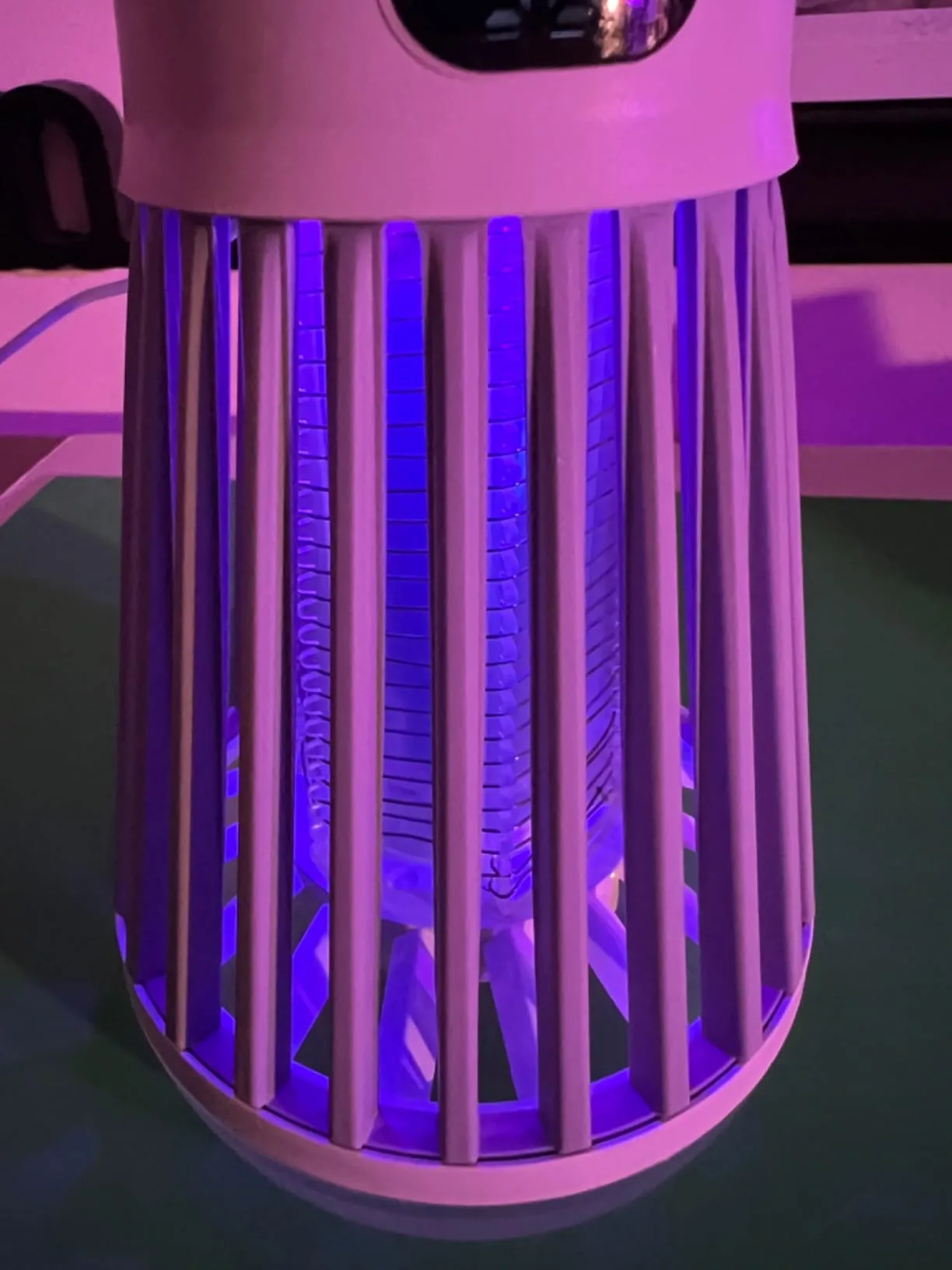 Clima Pest Guard image